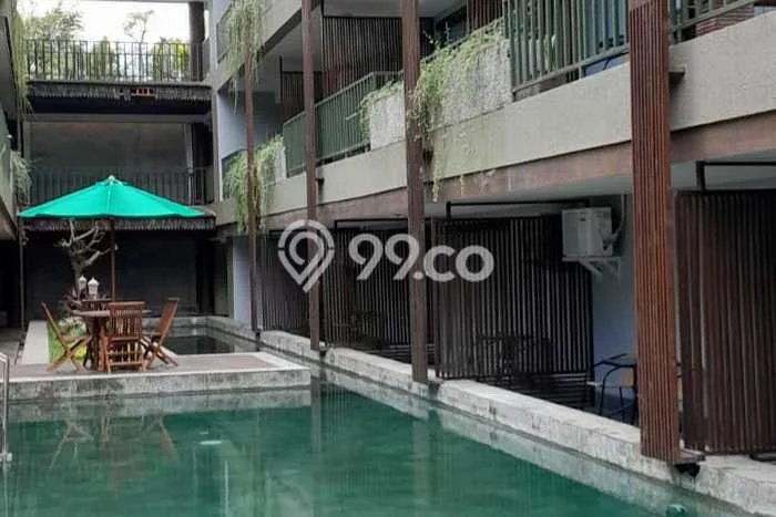 AREA BISNIS! Hotel Kawasan , Luas 3211m2m², Jalan Utama, Strategis AREA BISNIS! Hotel Kawasan , Luas 3211m2m², Jalan Utama, Strategis