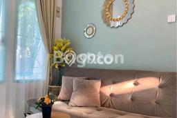 Rumah Modern Cantik 2 KT Siap Huni di Balikpapan Selatan Rumah Modern Cantik 2 KT Siap Huni di Balikpapan Selatan