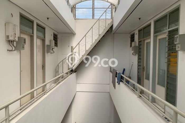 Rumah Kost Dijual Lokasi Sukajadi, Bandung, 29 Kamar Tidur, 29 Kamar Mandi, 340m2 Rumah Kost Dijual Lokasi Sukajadi, Bandung, 29 Kamar Tidur, 29 Kamar Mandi, 340m2