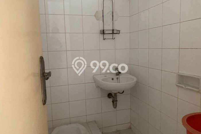 Rumah Kost Dijual Lokasi Sukajadi, Bandung, 29 Kamar Tidur, 29 Kamar Mandi, 340m2 Rumah Kost Dijual Lokasi Sukajadi, Bandung, 29 Kamar Tidur, 29 Kamar Mandi, 340m2