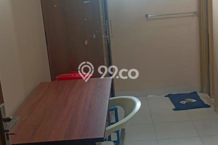 Cocok Untuk Investasi! For Sale Kost di Dago 29 Kamar Cocok Untuk Investasi! For Sale Kost di Dago 29 Kamar