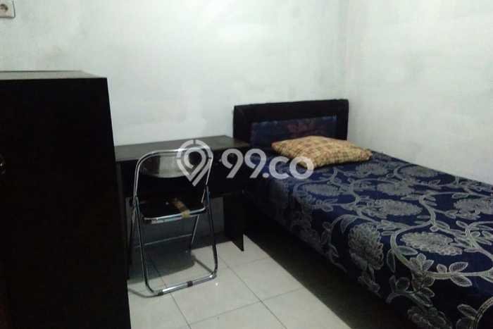 Kos-kosan Dijual di Sumurbandung Bandung Luas 350m2 Kos-kosan Dijual di Sumurbandung Bandung Luas 350m2