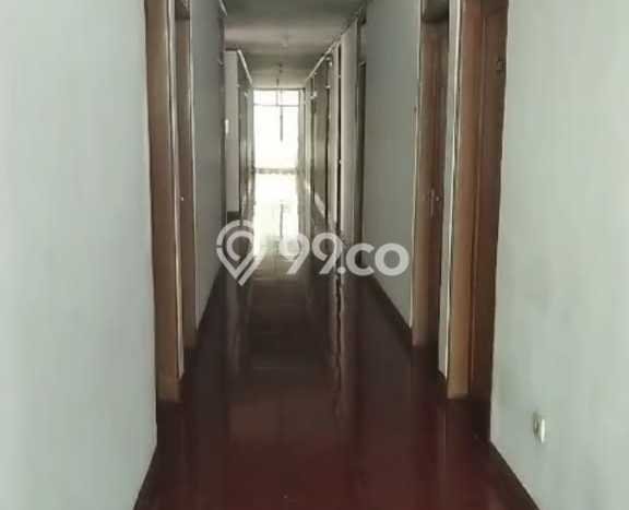 Untuk Dijual Kost 37 Kamar di Bandung untuk Investasi Anda Untuk Dijual Kost 37 Kamar di Bandung untuk Investasi Anda