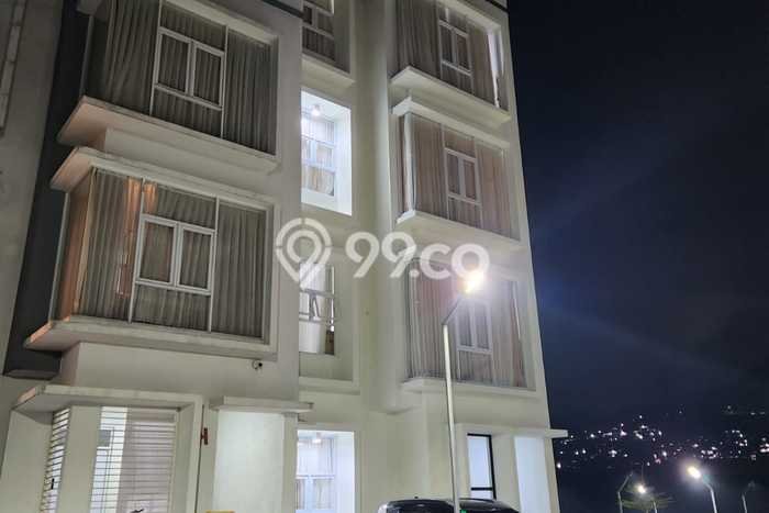 Untuk Dijual Kost di Jatinangor, Sumedang, 11 KT, 11 KM, Luas 320m2 Untuk Dijual Kost di Jatinangor, Sumedang, 11 KT, 11 KM, Luas 320m2