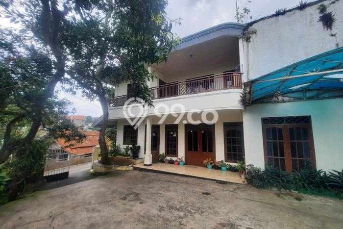 Unit Kost Dijual di Bandung Spesifikasi 20 Kamar Tidur dan Area Ramai Unit Kost Dijual di Bandung Spesifikasi 20 Kamar Tidur dan Area Ramai
