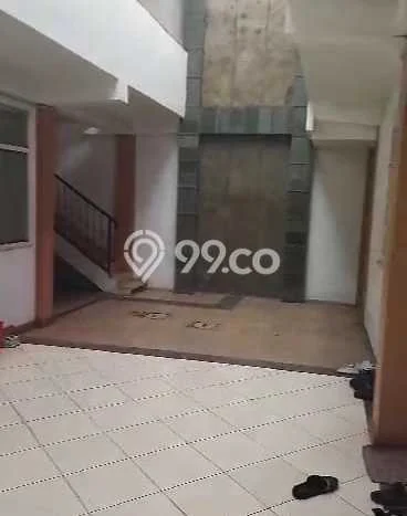 Kost Dijual Lokasi Jatinangor, Sumedang, Spesifikasi 18 Kamar Tidur dan Luas 240m2 Kost Dijual Lokasi Jatinangor, Sumedang, Spesifikasi 18 Kamar Tidur dan Luas 240m2