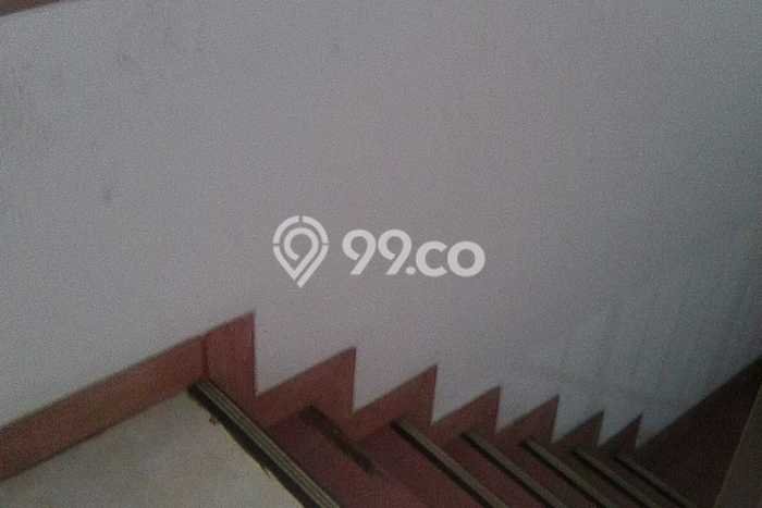 Unit Kost Dijual di Bandung Spesifikasi 35 Kamar Tidur dan Area Ramai Unit Kost Dijual di Bandung Spesifikasi 35 Kamar Tidur dan Area Ramai