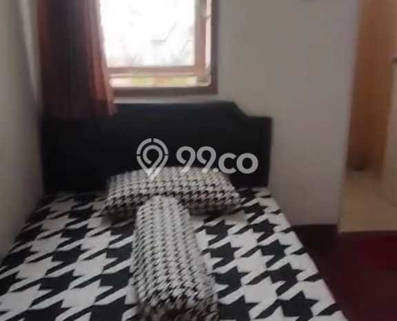 Untuk Dijual Kost 37 Kamar di Bandung untuk Investasi Anda Untuk Dijual Kost 37 Kamar di Bandung untuk Investasi Anda