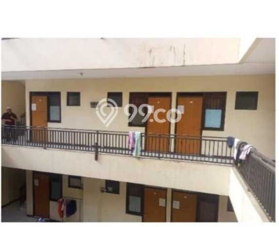 Tersedia Rumah Kost di Jatinangor, Bandung 23 Kamar Tersedia Rumah Kost di Jatinangor, Bandung 23 Kamar