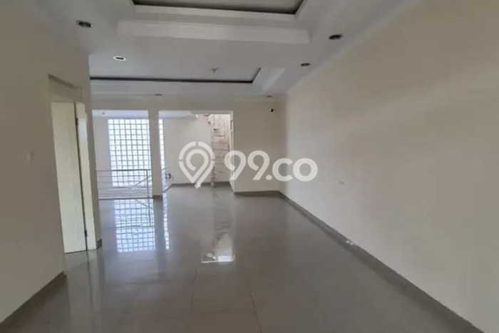 AREA BISNIS! Komersial di Turangga, Luas 250m², Mainroad, Ramai AREA BISNIS! Komersial di Turangga, Luas 250m², Mainroad, Ramai