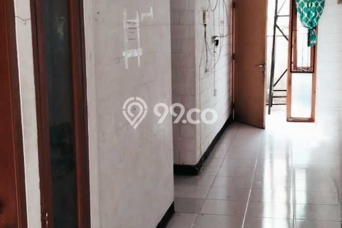 Unit Kost Dijual di Ciumbuleuit dengan 8 Kamar Area Ramai Unit Kost Dijual di Ciumbuleuit dengan 8 Kamar Area Ramai