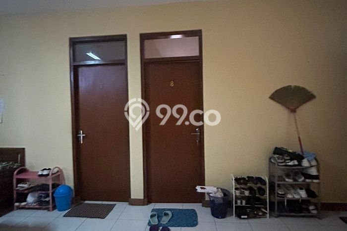Unit Kost Dijual di Bandung Spesifikasi 13 Kamar Tidur dan Kawasan Strategis Unit Kost Dijual di Bandung Spesifikasi 13 Kamar Tidur dan Kawasan Strategis