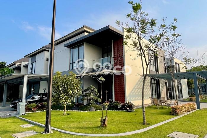 Best Deal Hunian Mewah Ideal dan Luas di Gedebage, Bandung Best Deal Hunian Mewah Ideal dan Luas di Gedebage, Bandung