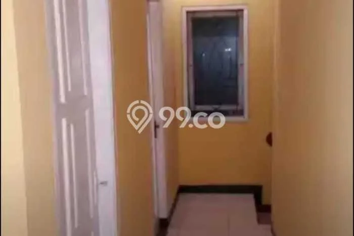 Untuk Dijual Kost di Parongpong, Bandung Barat, 27 KT, 7 KM, Luas 607m2 Untuk Dijual Kost di Parongpong, Bandung Barat, 27 KT, 7 KM, Luas 607m2