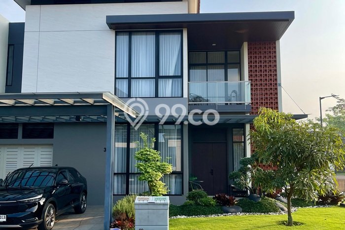 Best Deal Hunian Mewah Ideal dan Luas di Gedebage, Bandung Best Deal Hunian Mewah Ideal dan Luas di Gedebage, Bandung