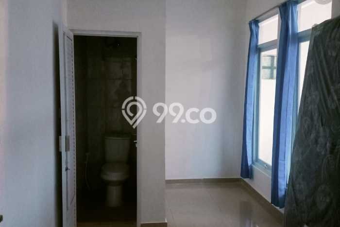 Unit Kost Dijual di Jatinangor dengan 73 Kamar Area Strategis Unit Kost Dijual di Jatinangor dengan 73 Kamar Area Strategis