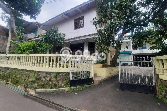 Unit Kost Dijual di Bandung Spesifikasi 20 Kamar Tidur dan Area Ramai Unit Kost Dijual di Bandung Spesifikasi 20 Kamar Tidur dan Area Ramai