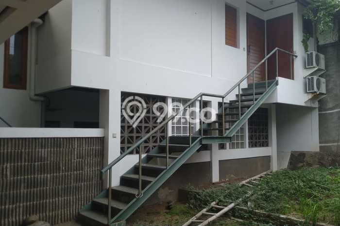 HARGA SPESIAL! Komersial Kawasan Sukajadi, Luas 400m², Jalan Strategis HARGA SPESIAL! Komersial Kawasan Sukajadi, Luas 400m², Jalan Strategis