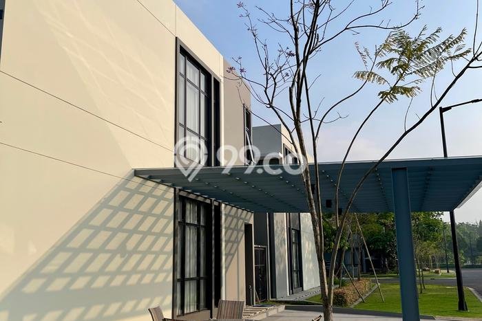 Best Deal Hunian Mewah Ideal dan Luas di Gedebage, Bandung Best Deal Hunian Mewah Ideal dan Luas di Gedebage, Bandung