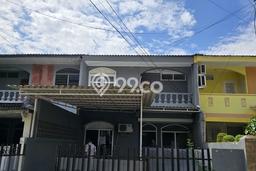 Dijual Rumah Premium dengan Fasilitas Sekitar Lengkap di Kelapa Gading, Jakarta Utara Dijual Rumah Premium dengan Fasilitas Sekitar Lengkap di Kelapa Gading, Jakarta Utara