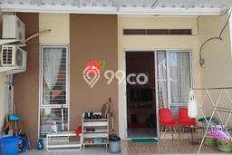 Jual Rumah Siap Huni di Tarumajaya Bekasi Harga Rp 450 Juta LT 60m2 Jual Rumah Siap Huni di Tarumajaya Bekasi Harga Rp 450 Juta LT 60m2