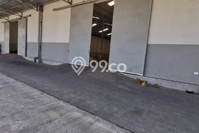 Disewakan Gudang di Pusat Kota Bekasi Ramai Strategis Disewakan Gudang di Pusat Kota Bekasi Ramai Strategis