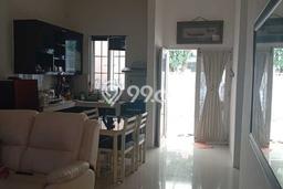 For Sale Rumah 3 Kamar Lokasi Strategis Bagus dan Strategis di Tambun Utara For Sale Rumah 3 Kamar Lokasi Strategis Bagus dan Strategis di Tambun Utara