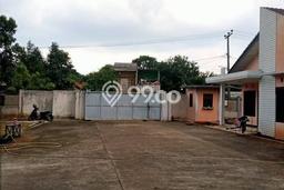 Gudang paling strategis disewakan di Setu Bekasi Gudang paling strategis disewakan di Setu Bekasi