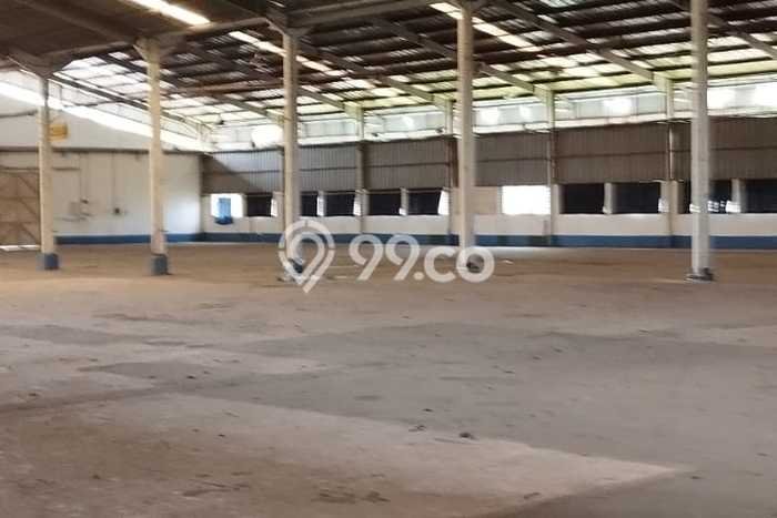 Gudang untuk disewa di Karawang Timur punya LT 2000m2 & LB 2000m2 harga sewa kompetitif Gudang untuk disewa di Karawang Timur punya LT 2000m2 & LB 2000m2 harga sewa kompetitif