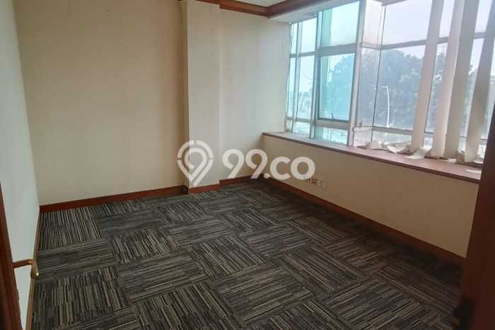 Ruko Paling Dicari LB 299m2 Dijual di Jatinegara Ruko Paling Dicari LB 299m2 Dijual di Jatinegara