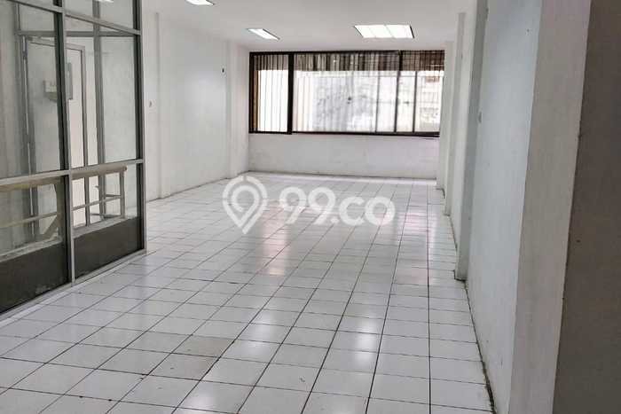 Unit Ruko Tersedia di Roxy Spesifikasi LB 225m2 Unit Ruko Tersedia di Roxy Spesifikasi LB 225m2