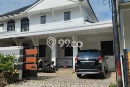 Dijual Cepat Rumah Favorit Siap Huni LB 160m2 di Rawalumbu, Bekasi Dijual Cepat Rumah Favorit Siap Huni LB 160m2 di Rawalumbu, Bekasi