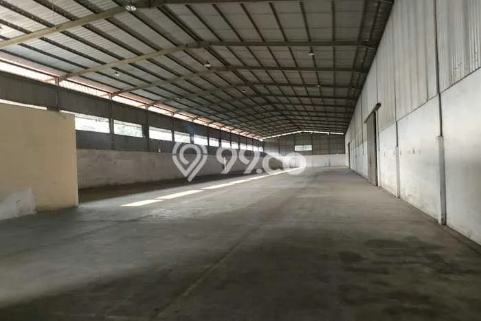 Disewakan Gudang Bisnis di Rawalumbu Bekasi Harga Sewa Menarik Bisa Nego Disewakan Gudang Bisnis di Rawalumbu Bekasi Harga Sewa Menarik Bisa Nego
