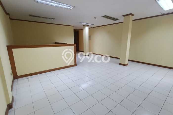 Ruko Paling Dicari LB 299m2 Dijual di Jatinegara Ruko Paling Dicari LB 299m2 Dijual di Jatinegara