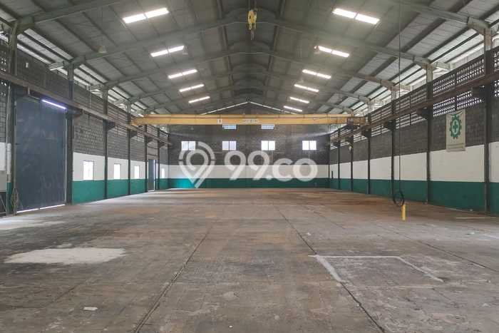 Pabrik Paling Dicari LB 2015m2 Dijual di Bekasi Timur Pabrik Paling Dicari LB 2015m2 Dijual di Bekasi Timur