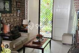 Rumah Mewah Dijual LT 200m2 di Cakung, Jakarta Timur Rumah Mewah Dijual LT 200m2 di Cakung, Jakarta Timur