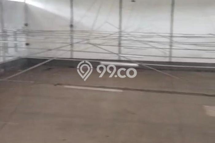 Disewakan Gudang di Kawasan Ramai Narogong Luas 3000m2 Disewakan Gudang di Kawasan Ramai Narogong Luas 3000m2