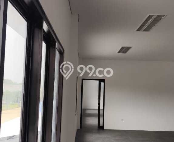 Gudang Komersial Dijual di Cikarang Pusat Bekasi LT 3596m2 & LB 3370m2 Gudang Komersial Dijual di Cikarang Pusat Bekasi LT 3596m2 & LB 3370m2