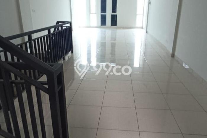 Unit Ruko Dijual di Bekasi Utara Bekasi Luas Bangunan 239m2 Unit Ruko Dijual di Bekasi Utara Bekasi Luas Bangunan 239m2