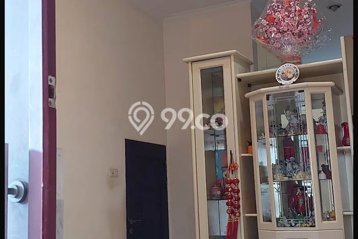 Dijual Rumah Luas Megah Dengan View Eksklusif di Pluit, Jakarta Utara Dijual Rumah Luas Megah Dengan View Eksklusif di Pluit, Jakarta Utara