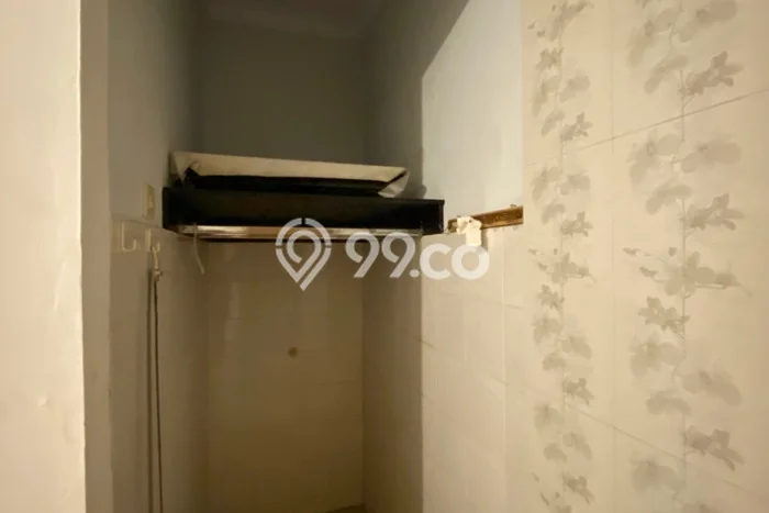 For Sale Hunian Rumah Terawat 2 KT di Harapan Indah, Bekasi For Sale Hunian Rumah Terawat 2 KT di Harapan Indah, Bekasi