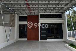 For Sale Rumah 2 Kamar Lokasi Ideal Bagus dan Strategis di Bekasi Timur For Sale Rumah 2 Kamar Lokasi Ideal Bagus dan Strategis di Bekasi Timur