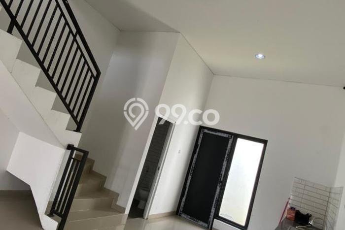 Ruko Dijual Lokasi Stratagis di Mustikajaya Bekasi Cocok untuk Bisnis Ruko Dijual Lokasi Stratagis di Mustikajaya Bekasi Cocok untuk Bisnis