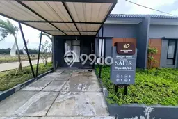 Rumah Minimalis Favorit Dijual di Cibitung LT 60m2 Rumah Minimalis Favorit Dijual di Cibitung LT 60m2