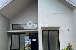 Dijual Rumah Murah di Mustikajaya Bekasi Harga Rp 35 Juta LT 60m2 Dijual Rumah Murah di Mustikajaya Bekasi Harga Rp 35 Juta LT 60m2