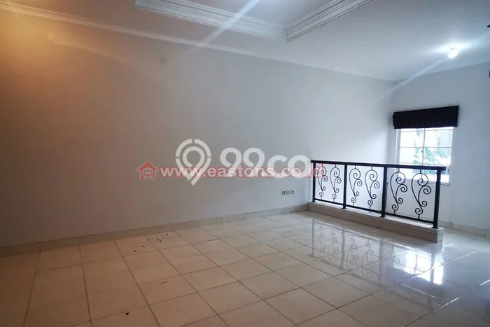 Disewakan segera rumah minimalis lokasi strategis 4 Kamar di Kelapa Gading, Jakarta Utara Disewakan segera rumah minimalis lokasi strategis 4 Kamar di Kelapa Gading, Jakarta Utara