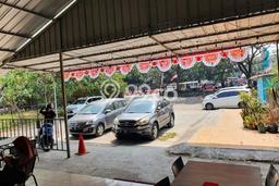 Untuk Dijual Tanah di Bandung, Luas 2753m2 SHM Untuk Dijual Tanah di Bandung, Luas 2753m2 SHM