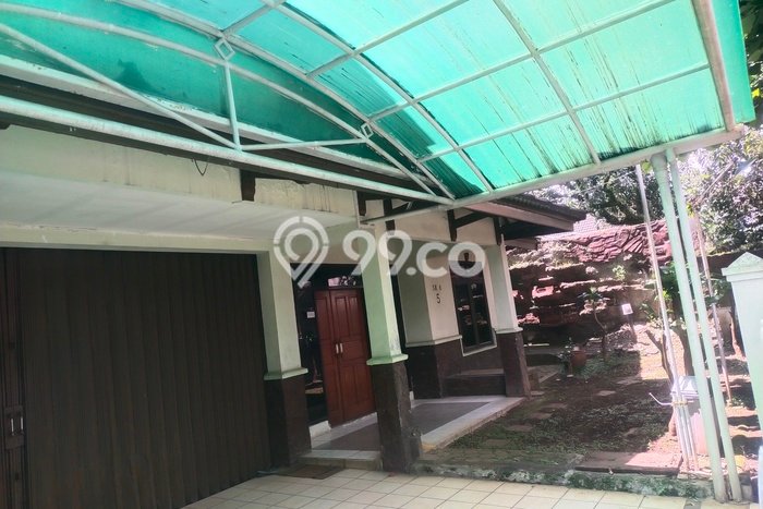 Dijual Rumah Minimalis Bagus Punya 4 KT di Margahayu Bandung SHM Dijual Rumah Minimalis Bagus Punya 4 KT di Margahayu Bandung SHM