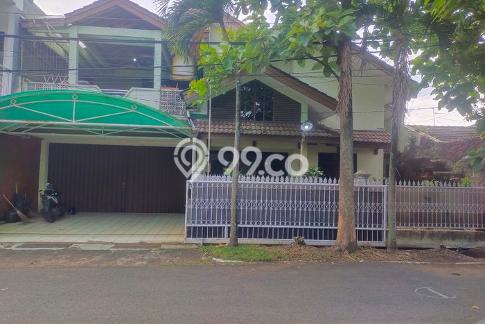Dijual Rumah Minimalis Bagus Punya 4 KT di Margahayu Bandung SHM Dijual Rumah Minimalis Bagus Punya 4 KT di Margahayu Bandung SHM