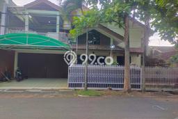 Dijual Rumah Minimalis Bagus Punya 4 KT di Margahayu Bandung SHM Dijual Rumah Minimalis Bagus Punya 4 KT di Margahayu Bandung SHM